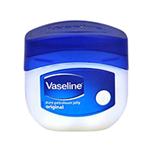 VASLINE ORIGANL JELLY85g